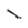 Bilstein 24-277969 BIL B4 Series Shocks