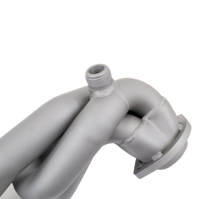 Bbk Performance BBK3518 Exhaust Headers - Ford 1-5/8 5.4L 2V F150 99-03