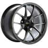 BBS RI-A Wheels RIA036DB