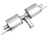 AWE Tuning AWE Exhaust Conversion Kits 3815-11897
