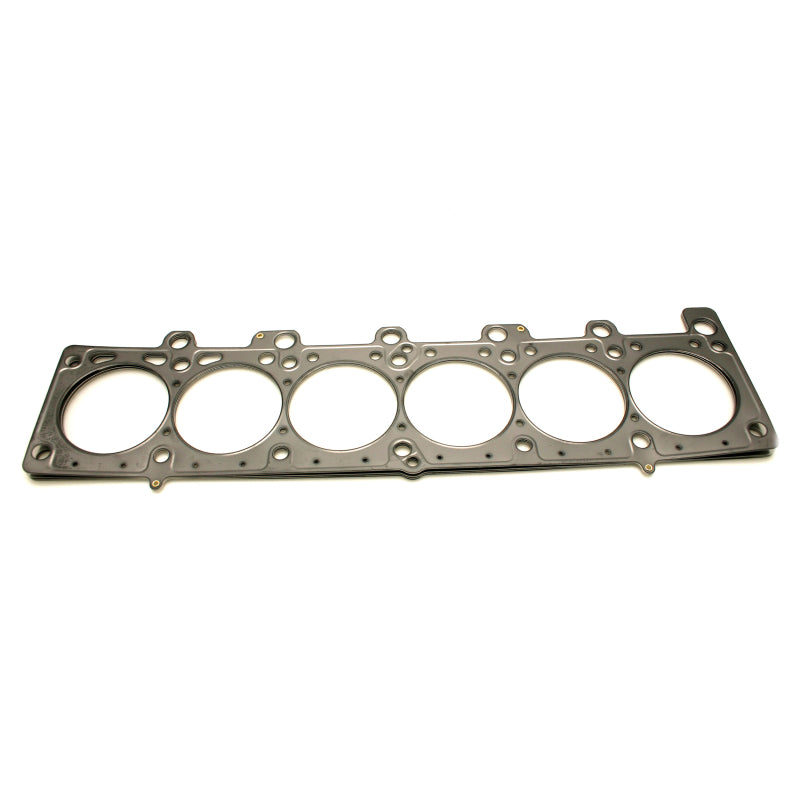Cometic Gasket C4394-140 Cometic BMW M20 2.5L/2.7L 85mm .140 inch MLS Head Gasket 325i/525i