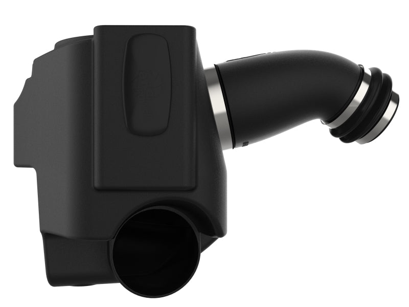 aFe 50-70111R AFE Momentum GT Cold Air Intakes