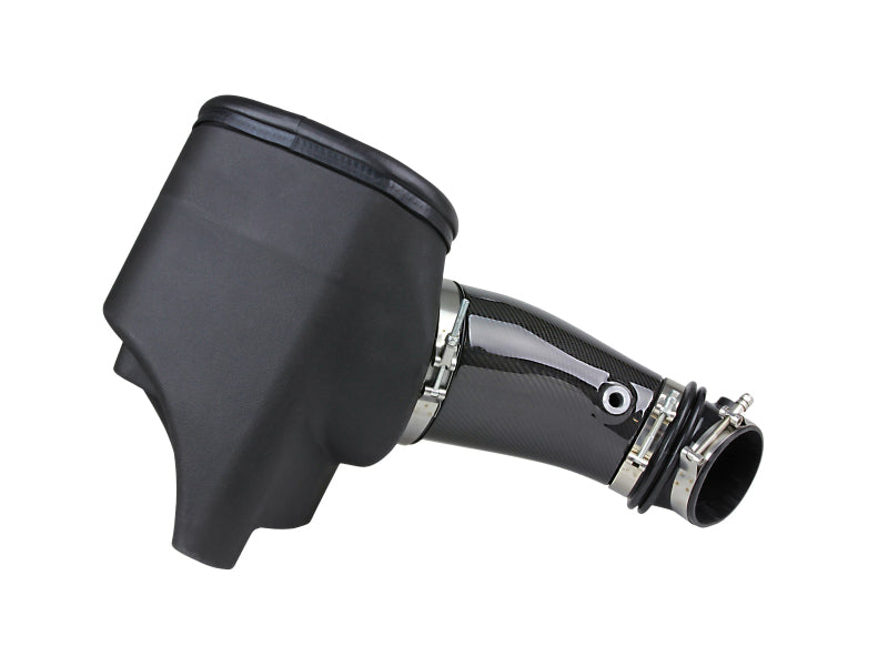 aFe 57-10002R AFE Track Series Intake