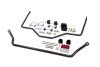Belltech BT Sway Bar Sets 9905
