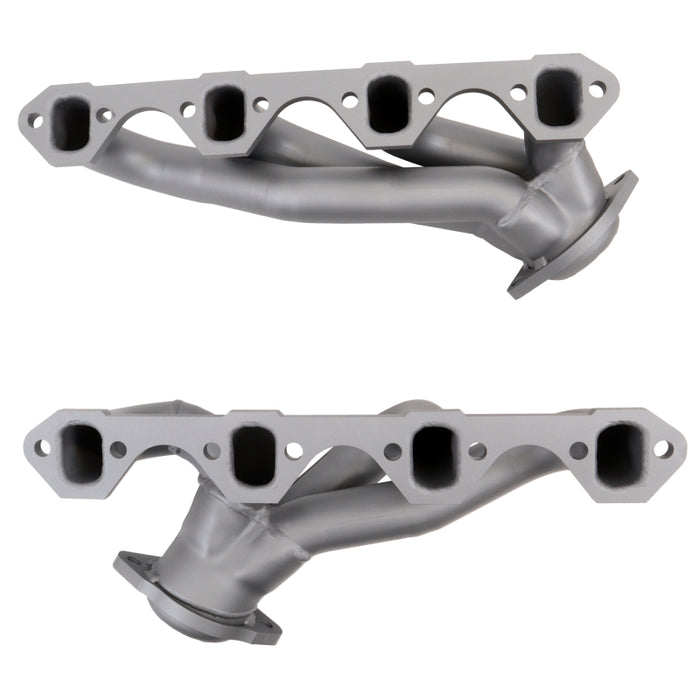 Bbk Performance Exhaust Headers Shorty 1-5/8 Ford 302 F150 BBK3510