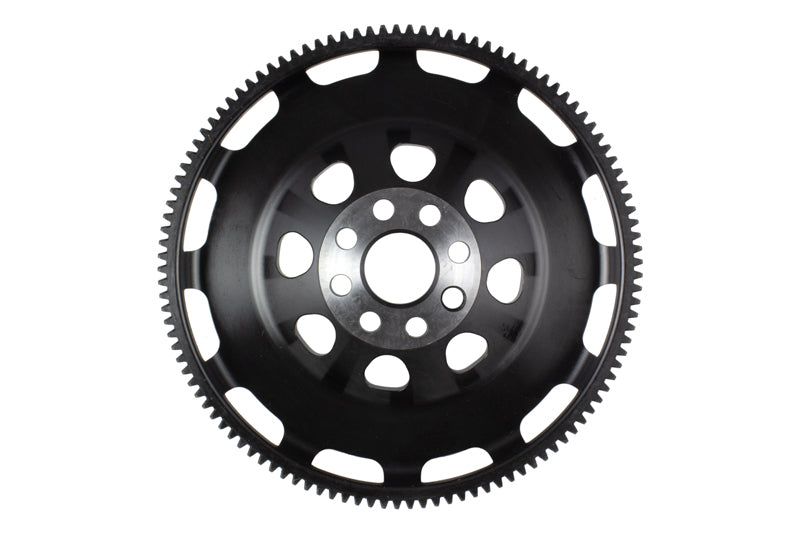 ACT 601015 01-06 BMW M3 E46 X Flywheel Prolite