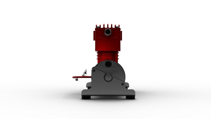 Firestone 9499 Air Command HD Air Compressor (WR17609499)