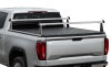 Access F4050051 ACC ADARAC Truck Rack