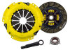 ACT TC1-SPSS ACT Sport/P Street Clutch Kits