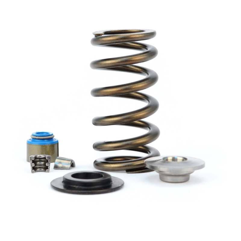 COMP Cams 26113CY-KIT Ford 5.0L Coyote Valve Spring Kit O.D. .959in