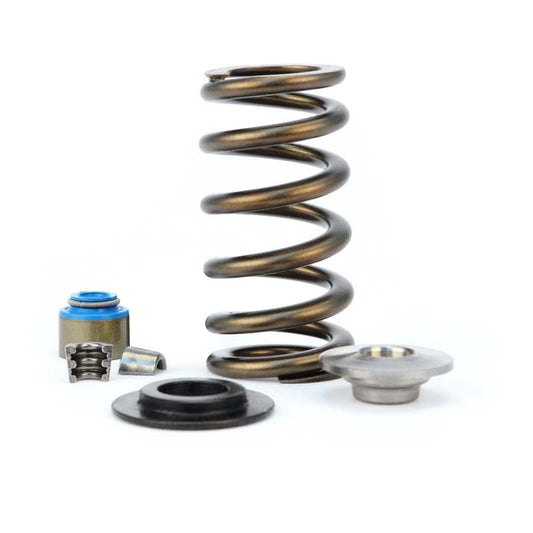COMP Cams 26113CY-KIT Ford 5.0L Coyote Valve Spring Kit O.D. .959in