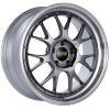 BBS LM-R Wheels - LM306DBPK