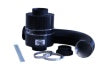 BMC ACOTASP-28 BMC Oval Trumpet Airbox