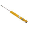 Bilstein 24-136822 BIL B6 Series Shocks