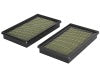 aFe 73-10184 AFE PG7 Drop In Filter