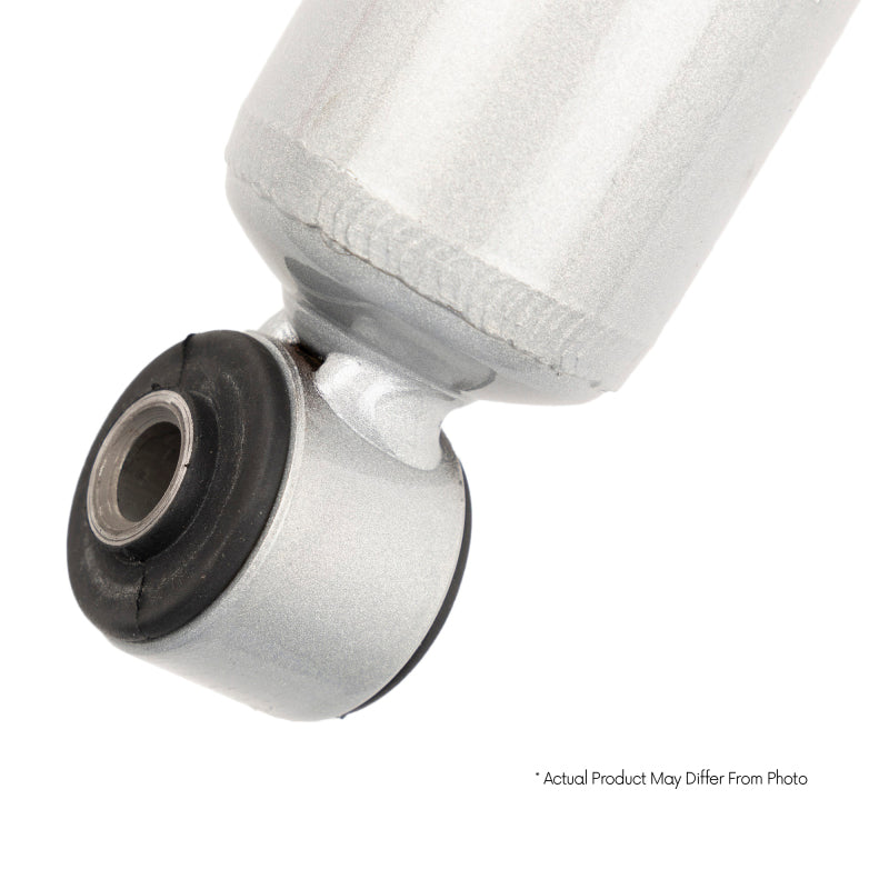 Belltech SP25001 Street Performance OEM Shock Absorber