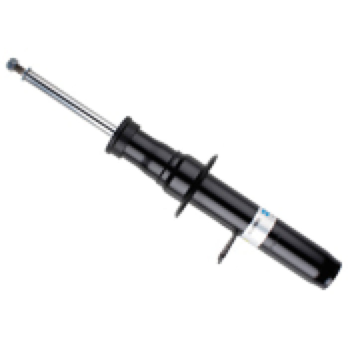 Bilstein 19-276922 17-21 BMW 530i xDrive B4 OE Replacement Shock Absorber - Front Left