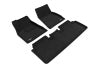 3D MAXpider L1TL00004709 ACE Elegant - Combo - Black