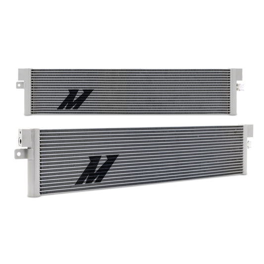 Mishimoto MMTC-T1-21 2021+ Chevy/GMC T1 SUV Transmission Cooler