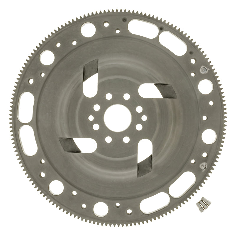 Exedy EF502A 1996-2016 Ford Mustang V8 4.6-5.0L Racing Lightweight Flywheel (8 Bolt)