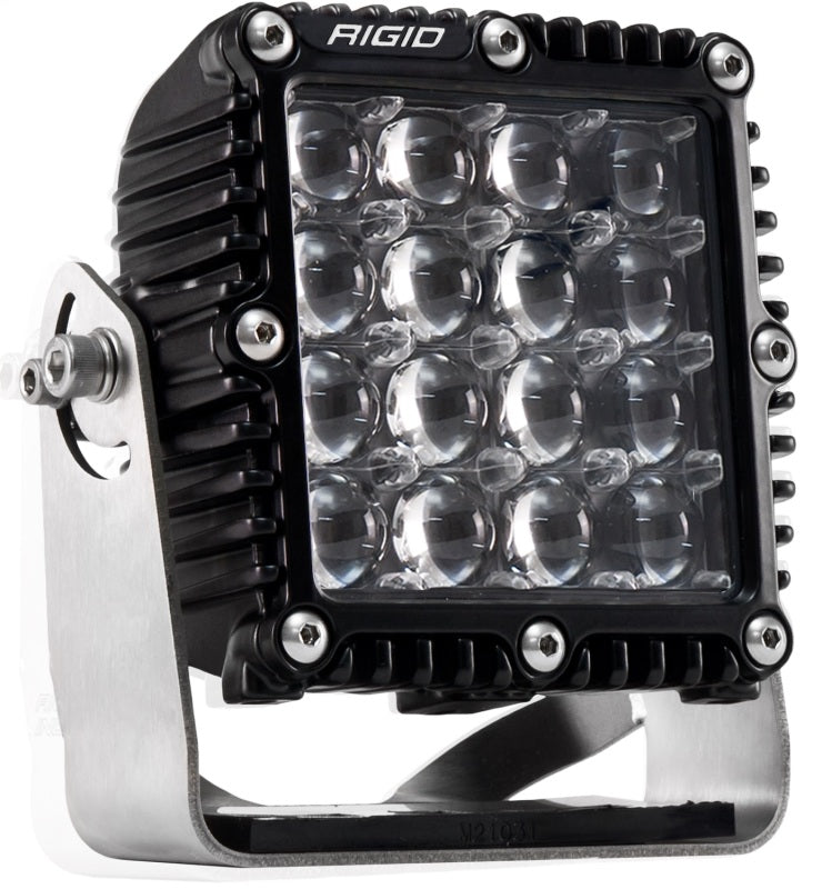 Rigid Industries 544713 Q Series - Hyperspot