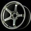 Advan YAQB0K35ESM AVN GT Wheels