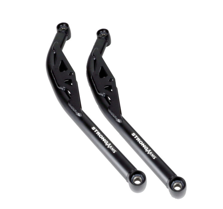 Ridetech 11286210 65-70 Impala Rear HQ CoilOver Upgrade Package