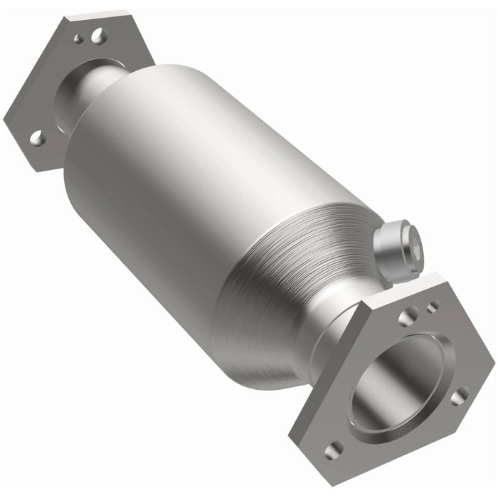 Magnaflow 22918 MagnaFlow Conv Aud Por -VW 22930 11.625X5X4