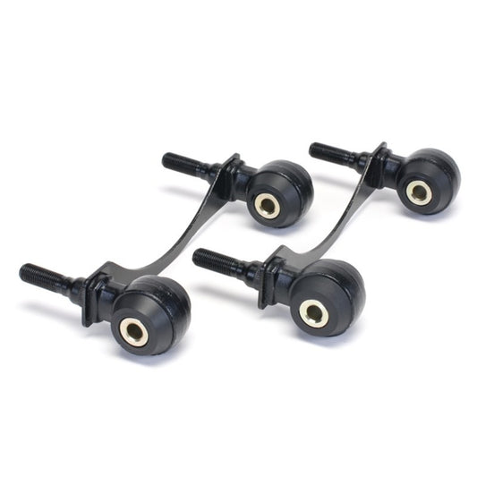 Skunk2 Racing 916-05-5675 Skunk2 Pro Series Plus Front Camber Kit Mounting Anchor Set