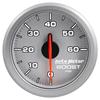 AutoMeter AM AirDrive Gauges 9160-UL