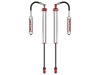 aFe 302-0056-12 AFE Sway-A-Way Shocks
