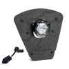Baja Designs BAJ Powersports Headlight Kits 387011