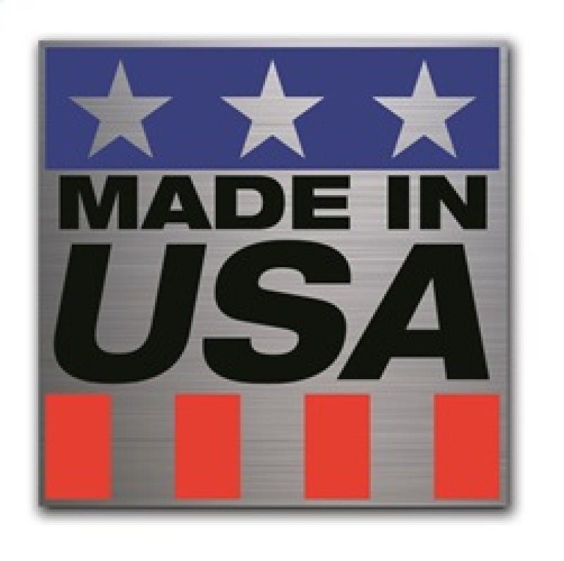 Edelbrock 1902 AVS2 500 CFM Carburetor w/Manual Choke Satin Finish (Non-EGR)