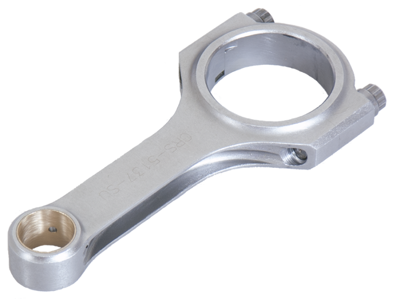 Eagle CRS5137S3D Subaru EJ20 / EJ25 Connecting Rods (Set of 4)