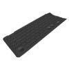 3D MAXpider M1TY2761309 ACE Kagu - 3rd Row - Black