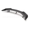 Anderson Composites AC-RS17CHCAMZL-OE AND Rear Spoilers