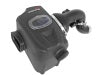aFe 54-74107 AFE Momentum GT Cold Air Intakes