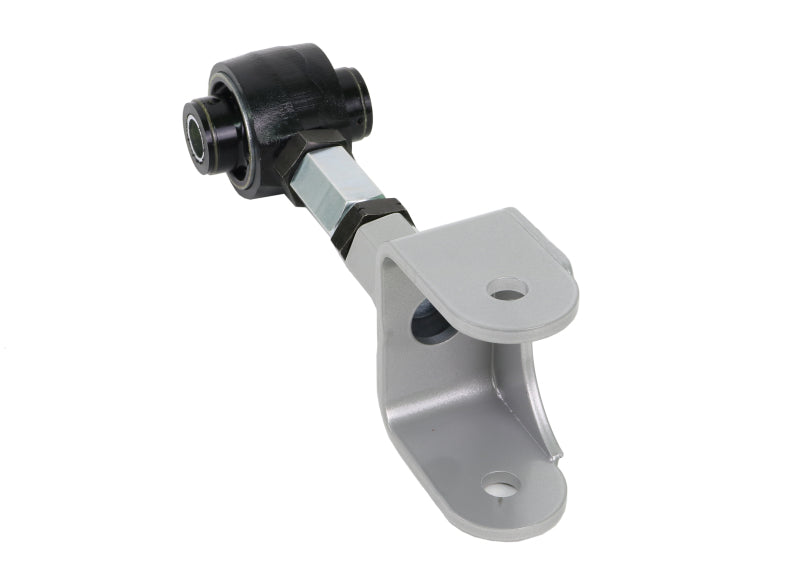 Whiteline KTA205 11-14 Ford Mustang GT/Shelby GT500 (S197) Adjustable Rear Upper Control Arm