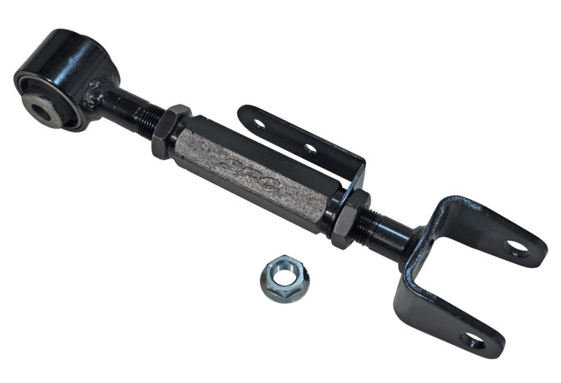 SPC Performance 67430 02-06 Honda CR-V/03-10 Element Rear EZ Arm XR Adjustable Control Arm
