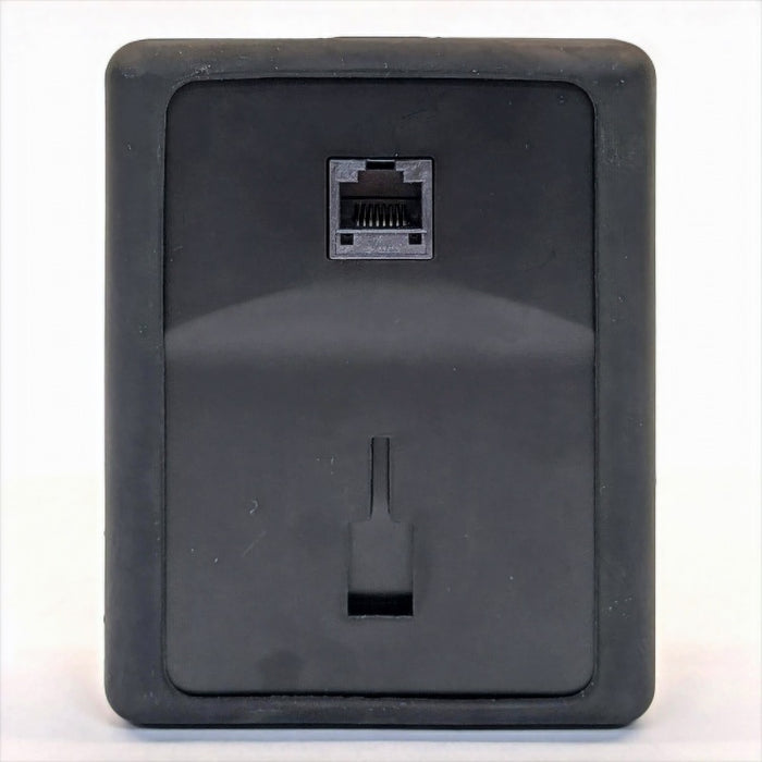Ford Racing M-9603-B23 21-22 Ford Bronco 2.3L Performance Calibration