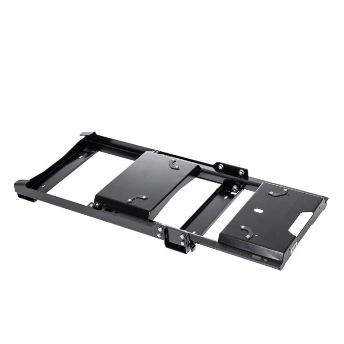 ARB 10900047 ARB Fridges