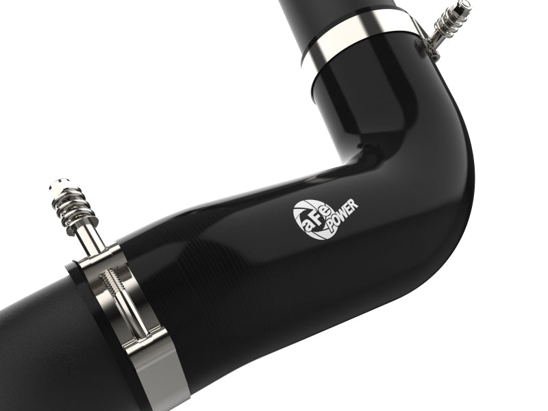aFe 46-20448-B AFE Bladerunner I/C & Tubes