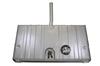 Aeromotive 18132 AER Fuel Tanks