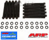 ARP 254-3711 ARP Head Bolt Kits