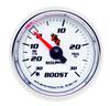AutoMeter AM C2 Gauges 7103