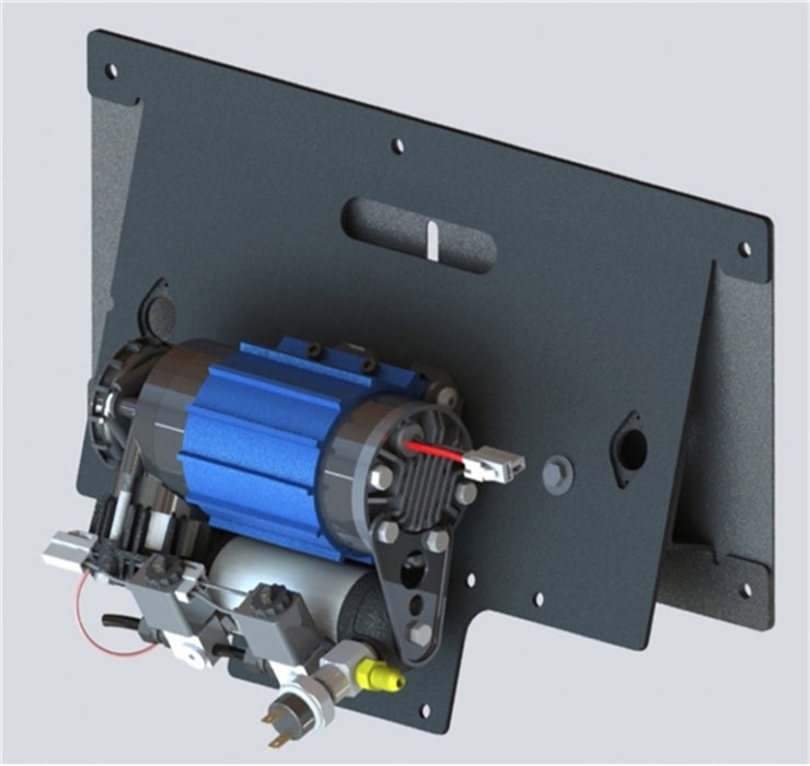 ARB 3523010 ARB Compressor Spares