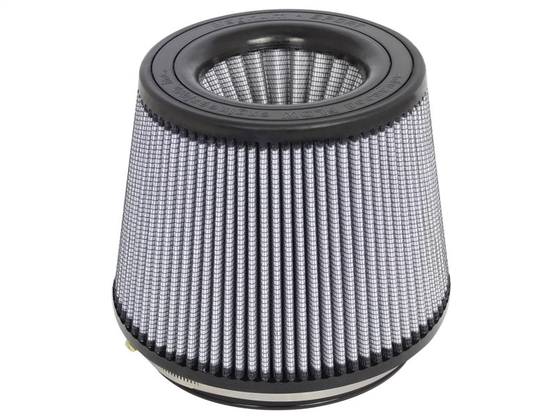aFe 21-91055 AFE Universal Pro Dry S Filter