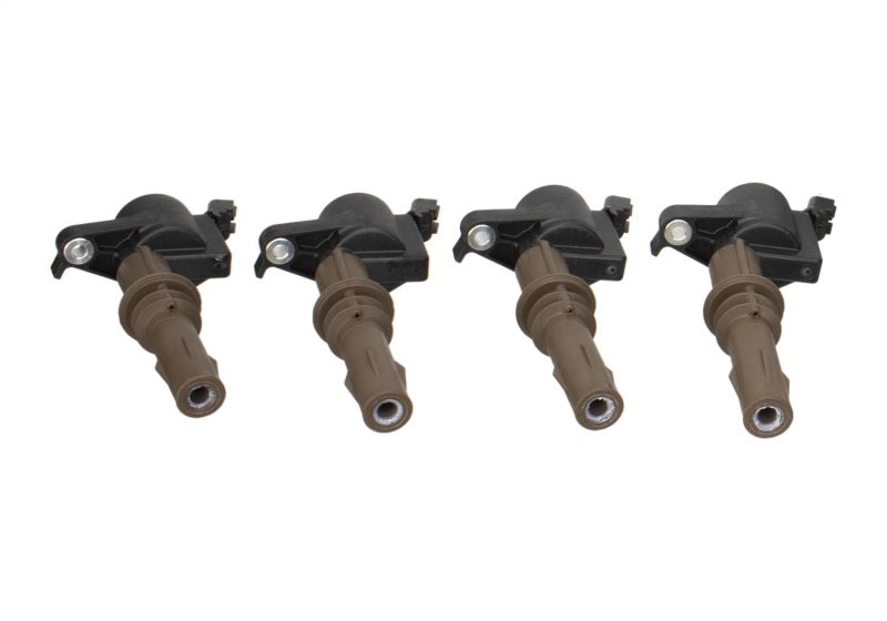 Ford Racing M-12029-3V 4.6L/5.4L 3V Ignition Coil Set