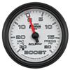 AutoMeter AM Phantom II Gauges 7801
