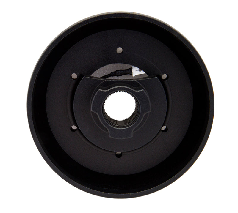 NRG SRK-178H Short Hub Adapter 2010+ Chevy Camaro